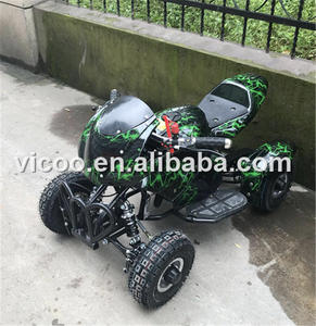 Achat direct chine 50 cc poche vélo - Product Image 2