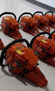 65cc เลื่อยไฟฟ้าสำหรับผู้ชาย - Product Image 6