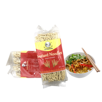 JOLION Bulk Wholesale Fast Food Quick Cooking Customized Hotpot Instant Noodles Malaysia