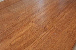 Vente en gros usine – Plancher en bambou massif tressé naturel de 12 mm d'épaisseur, sur mesure, pour salon moderne, étanche, à coller (5) - Product Image 6