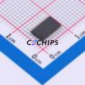 Chip IC de circuito integrado PCM1863DBT, PMIC ADC/DAC-propósito especial, nuevo y original - Product Image 2