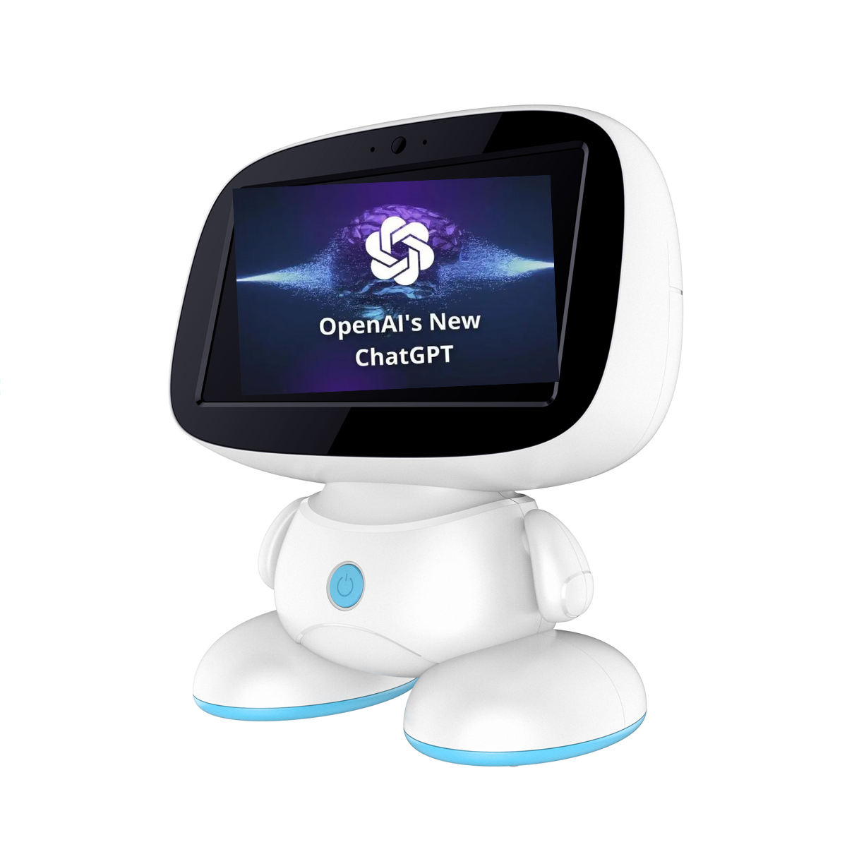 Chatbot Solutions Intelligent and Versatile AI Tools