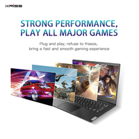 DDR3 DDR4 4GB 8GB 16GB Memoria Ram PC3 PC4 Notebook Laptop Memory Ram