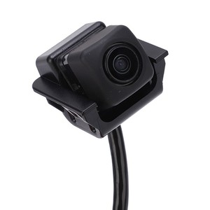 Cámara de Visión Trasera Honda 39530-TLA-A01 1080p Visión Nocturna 12V Plástico Para Crv LCV Europa - Product Image 3