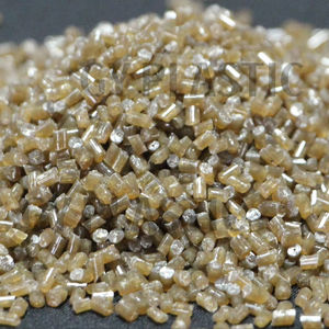 Material Especial de EPS Reciclado para Paneles Aislantes, Tablero KT, Plástico Especial Reciclado, Espuma de EPS Reciclada - Product Image 1