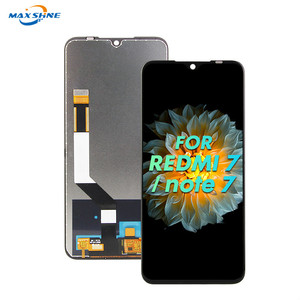 Oricolor schermo originale per <span class=keywords><strong>xiaomi</strong></span> per redmi <span class=keywords><strong>note</strong></span> 7 8 9 <span class=keywords><strong>10</strong></span> 11 <span class=keywords><strong>pro</strong></span> display lcd sostituzione touch screen per redmi <span class=keywords><strong>note</strong></span> 3 4 5 6 display - Product Image 6