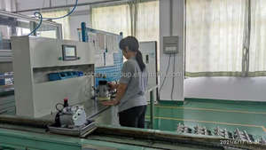 Compresseur de climatisation automobile pour Renault CLIO Nissan <span class=keywords><strong>Talisman</strong></span> Espace 926004PB0A VCS-14EC 926001243R 4471608411 - Product Image 4