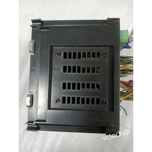 IAI MSEP-C-8-42PWAI-42PWAI-42PWAI-42PWAI-42PWAI-42PWAI-42PWAI-42PWAI-CC-0-0 Mult Utilisé - Product Image 4