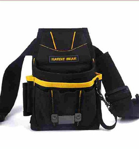 निर्माता उच्च गुणवत्ता 12 टुकड़े उपकरण किट <span class=keywords><strong>vinyl</strong></span> काटने उपकरण कार रैपिंग उपकरण - Product Image 5