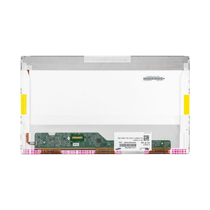 Écran LCD pour ordinateur portable 15,6 pouces en gros, 30 broches EDP 1366*768 LTN156AT08 pour <span class=keywords><strong>Dell</strong></span> P/N 0T892T pour <span class=keywords><strong>Dell</strong></span> Latitude <span class=keywords><strong>E5510</strong></span> E6510 - Product Image 5