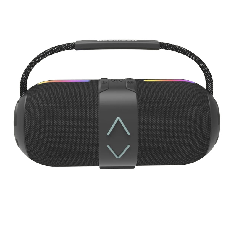 Factory Price RBG S400 Portable Wireless