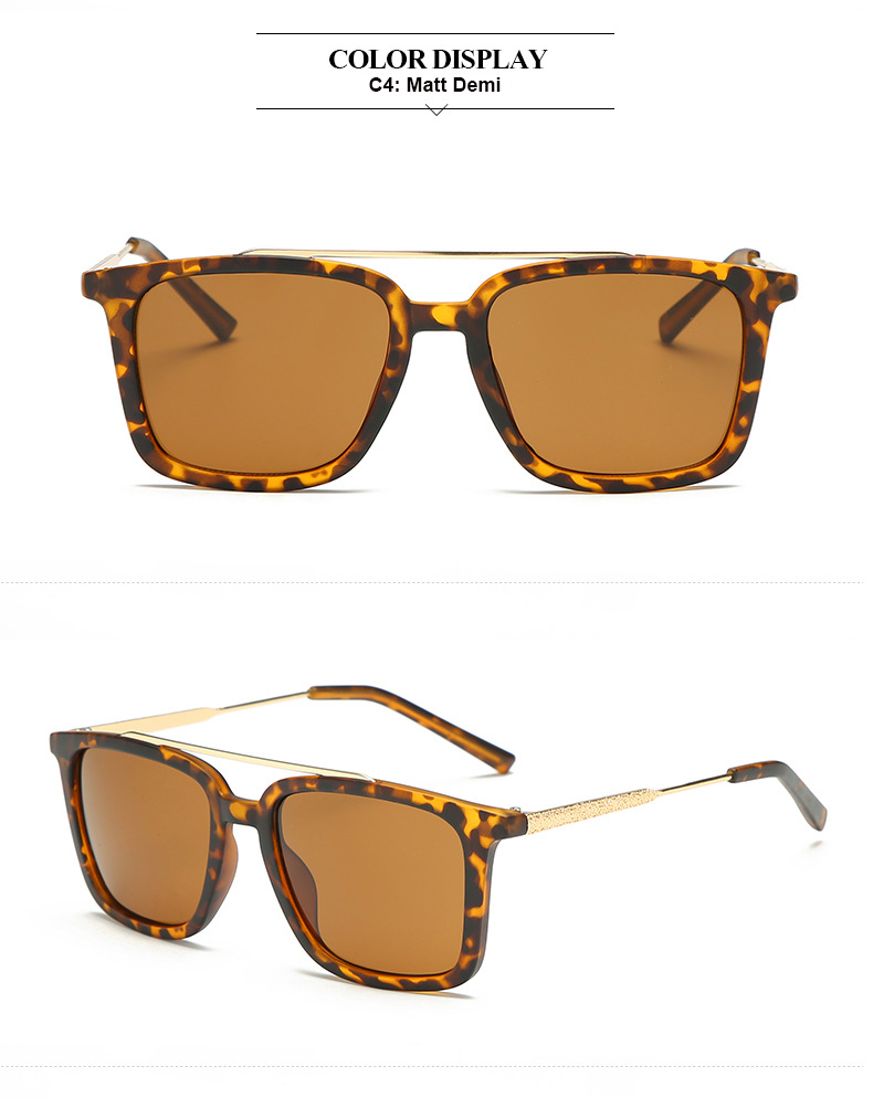 Demi+Gold/Brown