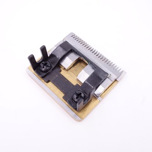 Amida Wire <b>Cutter</b> Blade ABC-25U German Forged Steel Garment Processing Equipment Part - Product Image 3