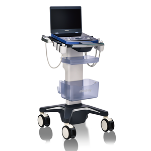 <span class=keywords><strong>Mindray</strong></span> Vetus E7 portátil veterinario Color Doppler sistema de ultrasonido máquina de imágenes de mano para clínica de animales y hospital de mascotas - Product Image 3