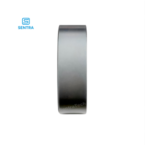 Sentra U-PV108, Kamera Tunggal 2 Megapiksel untuk Pengenalan Vena Telapak Tangan Berkecepatan Tinggi, Digunakan untuk Keamanan Tanpa Kontak - Product Image 2