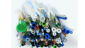 Produttore di Alberi Rinforzati Intrecciati in <span class=keywords><strong>PEEK</strong></span> |   Dispositivi per Chirurgia Minimamente Invasiva |   Tolleranza Stretta - Product Image 5