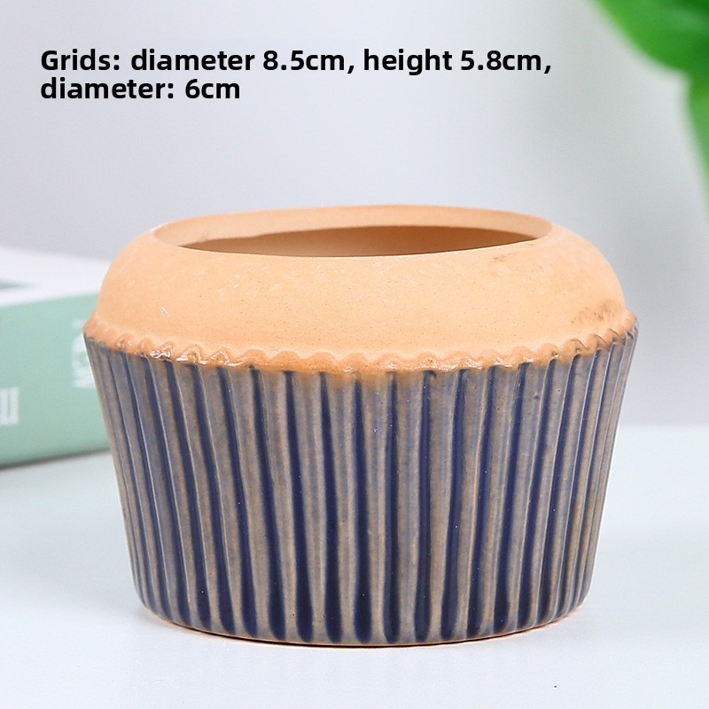 Azzurro di blu marino