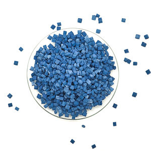 PA66 GF30 <span class=keywords><strong>UL94</strong></span>-<span class=keywords><strong>V0</strong></span> โพลีเอไมด์ 66 บริสุทธิ์ 100% เกรดสำหรับการฉีดขึ้นรูป วัสดุพลาสติกสำหรับชิ้นส่วนยานยนต์และอุปกรณ์อิเล็กทรอนิกส์ - Product Image 4