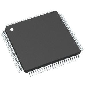 Mạch tích hợp <span class=keywords><strong>XC9572XL</strong></span>-10TQG100C <span class=keywords><strong>XC9572XL</strong></span>-10T <span class=keywords><strong>XC9572XL</strong></span>-10 <span class=keywords><strong>xc9572xl</strong></span> xc9572x xc9572 cung cấp nóng - Product Image 3