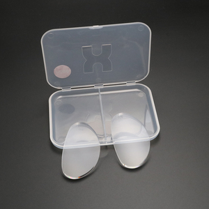 Patch en silicone liquide pour <span class=keywords><strong>myopie</strong></span>, lunettes 3D, patch pour casque de moto, patch pour <span class=keywords><strong>myopie</strong></span> et <span class=keywords><strong>presbytie</strong></span> - Product Image 4