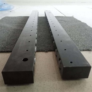 Roulement à rouleaux sphériques 120x150 mm P0 Précision Métal Utilisation industrielle Usine de fabrication - Product Image 1