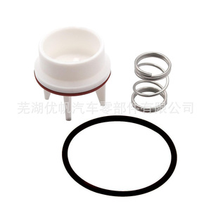 Kit de réparation de coupe-vide 800M4 pour pièces de rechange de valve 800QT - Product Image 4