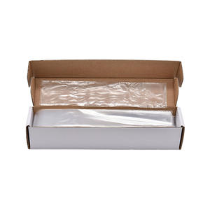 Fundas Protectoras de Plástico Duraderas para Sensores Digitales de Rayos X Dentales, Venta al Por Mayor a Precio Económico - Product Image 2