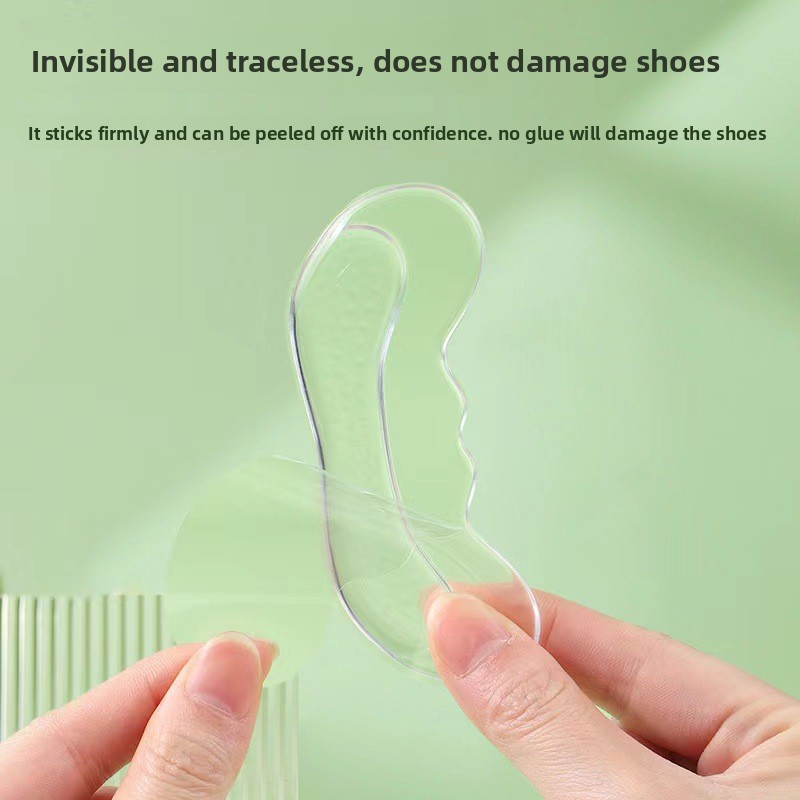 Boost Performance with Durable loafer insoles for Active Lifestyles