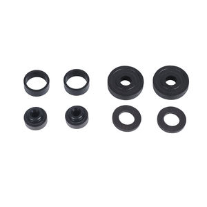 Günstige personal isierte mehrpolige Beschichtung Magnetische Materialien <span class=keywords><strong>Ring</strong></span> N54 Neodym Ndfeb <span class=keywords><strong>Magnet</strong></span> für Cockring - Product Image 6