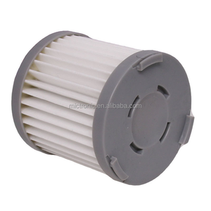 Filtre de remplacement pour <span class=keywords><strong>aspirateur</strong></span> sans fil portatif CJ53 C53T CP31 M52 CB100 <span class=keywords><strong>JIMMY</strong></span>, noyau de filtre JV51 - Product Image 5
