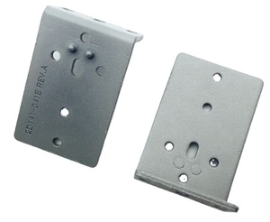 ASA-BRACKETS=Rack Ears ASA5525-X RackASA-BRACKETS=Rack - Product Image 1