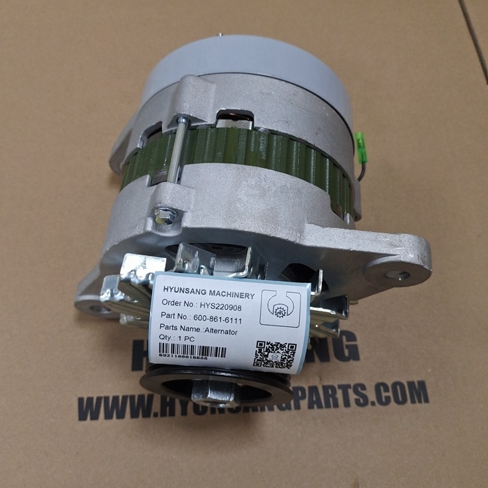 えん Bpr6eix-11 Spark Plugs Cross Reference 3665 - Auto Part