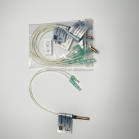 41-8171 418-171 418171 1E40336G02 Sensor Suhu untuk Thermo King KV / SV 1E40336G02