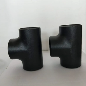 Raccord de tuyauterie fileté à paroi épaisse en acier inoxydable 304/316, norme DIN, sur mesure, filetage BSPP/BSPT/NPT, résistant à la corrosion - Product Image 4