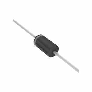 Single Diodes FGP50D-E3/73 Authorized Distributor DO-201AA, DO-27, Axial Buy Online Electronic Components - Product Image 1