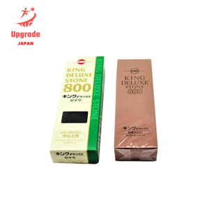 Bán buôn đá độc đáo chuyên nghiệp tiện dụng Nhật Bản dao mài - Product Image 5