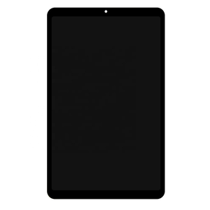 Pantalla LCD de Repuesto para <span class=keywords><strong>Samsung</strong></span> <span class=keywords><strong>Galaxy</strong></span> <span class=keywords><strong>Tab</strong></span> <span class=keywords><strong>A</strong></span> 8.4 <span class=keywords><strong>2020</strong></span> T307, SM-T307, SM-T307U, Pantalla Táctil Digitalizadora, Ensamblaje Completo - Product Image 4