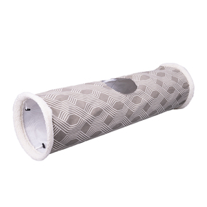 อุโมงค์แมวพับเก็บได้ - Product Image 5