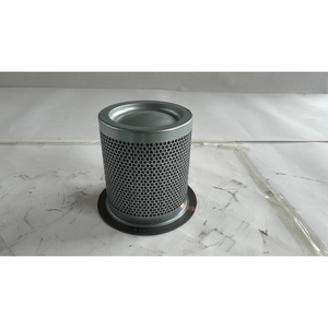 Mengma DB2102 DB2089ใหม่อะไหล่คอมเพรสเซอร์แอร์/น้ำมันแยกหมุนบน ISO 9001ได้รับการรับรอง - Product Image 2