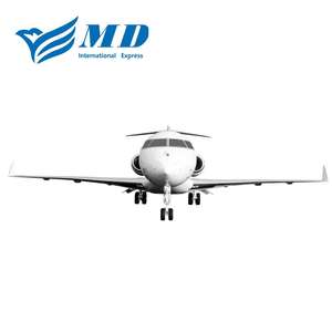 중동 국가행 항공 특급 배송 중국에서 미국, 캐나다, 영국, 프랑스, 독일, 이탈리아까지 배송비 - Product Image 6