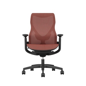 Bon marché Nouveau modèle de <span class=keywords><strong>chaise</strong></span> de <span class=keywords><strong>bureau</strong></span> ergonomique coulissante synchronisée 3D <span class=keywords><strong>Chaise</strong></span> de <span class=keywords><strong>bureau</strong></span> moderne pour ordinateur - Product Image 2