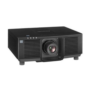 PT-SMZ85C Large Venue 4K 8000 ANSI Lumens 3D Ready <b>Laser</b> 3LCD <b>Projector</b> With 3000000:1 Contrast for Business & Education Use PT- - Product Image 3