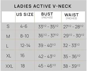 Camiseta Informal de Algodón para Mujer, Suave y Transpirable, de Manga Corta y Cuello Redondo, para Uso Diario, Top de Moda para Venta al por Mayor - Product Image 6