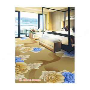 Supply Beautiful Design Printed <b>Carpets</b> for Home Decoration 3d Printed <b>Carpets</b> - Product Image 2