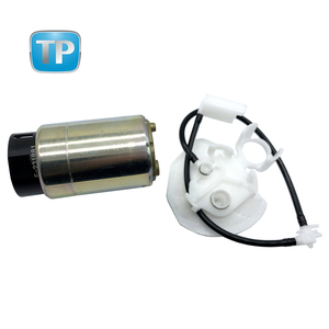 مضخة وقود أصلية OEM 23220-0C051 232200C051 - Product Image 1