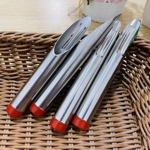 Éplucheur à pommes de terre, éplucheur à l'ancienne, éplucheur pour gaucher, éplucheur à fruits, éplucheur en loofah, outil pour éplucher les pommes de terre - Product Image 2