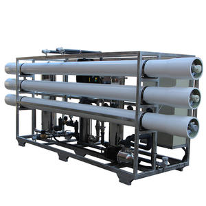 Exactamente, esto <span class=keywords><strong>es</strong></span> lo que necesita 9000LPH Maquinaria de tratamiento de <span class=keywords><strong>agua</strong></span> Sistema de filtro de <span class=keywords><strong>agua</strong></span> de ósmosis inversa RO Purificador de <span class=keywords><strong>agua</strong></span> - Product Image 4