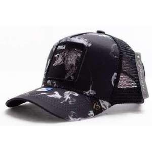 Gorra de Camionero - Product Image 1