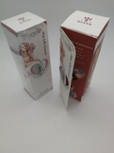 Crème à base d'herbes chinoises, grande taille, pour fesses et hanches, avec votre propre marque - Product Image 4