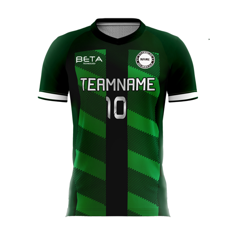 Mock Up 12